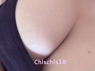 Chlschls18 Just Amateurs