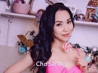 ChoSarang