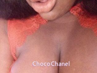 ChocoChanel