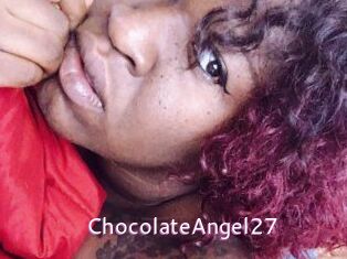 ChocolateAngel27