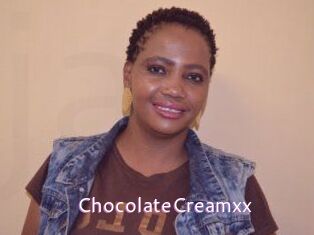 ChocolateCreamxx