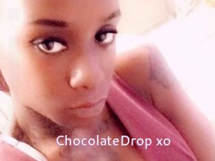 ChocolateDrop_xo Just Amateurs