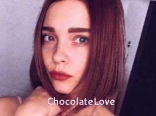 ChocolateLove_