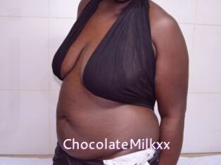 ChocolateMilkxx