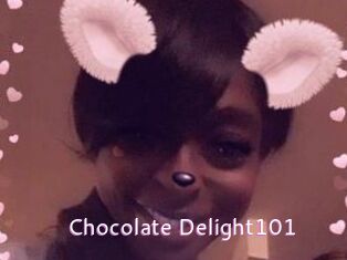 Chocolate_Delight101