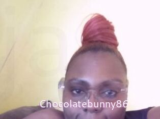 Chocolatebunny86 Just Amateurs