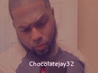 Chocolatejay32