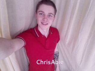 ChrisAbie