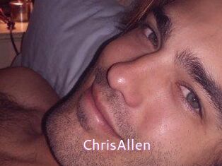 ChrisAllen