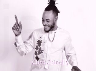 ChrisChinelly