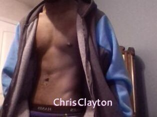 Chris_Clayton