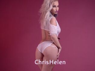 ChrisHelen