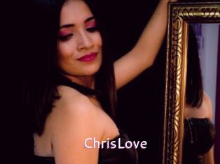 ChrisLove