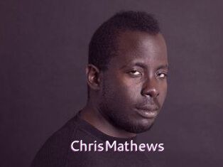 Chris_Mathews