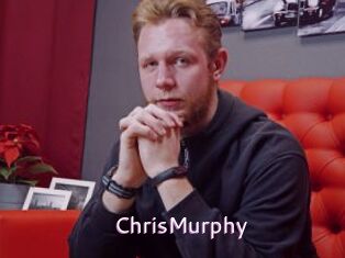 ChrisMurphy