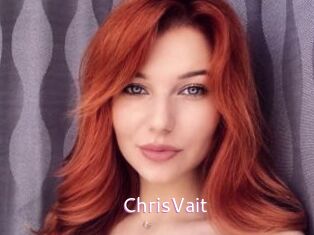 ChrisVait