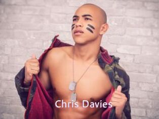 Chris_Davies