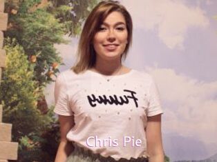 Chris_Pie