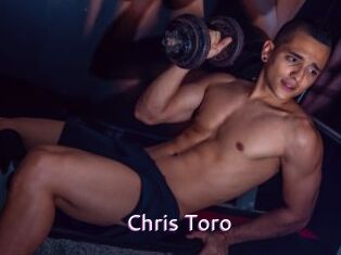 Chris_Toro