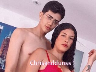 Chrisanddunss