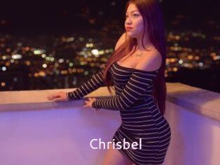 Chrisbel