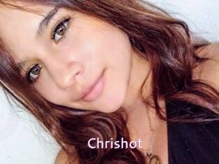 Chrishot