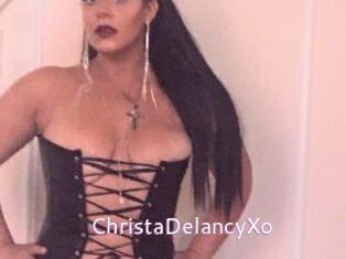 ChristaDelancyXo