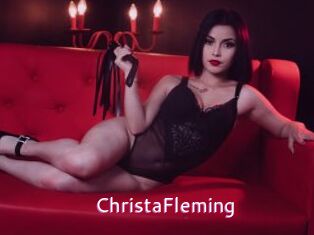 ChristaFleming