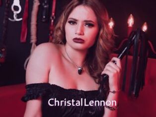 ChristalLennon