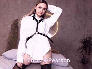 ChristalPearson