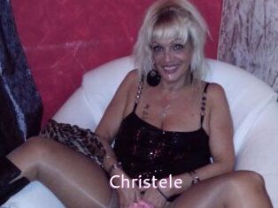 Christele