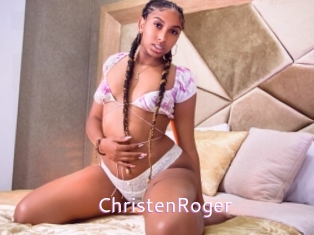 ChristenRoger