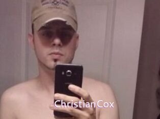 Christian_Cox