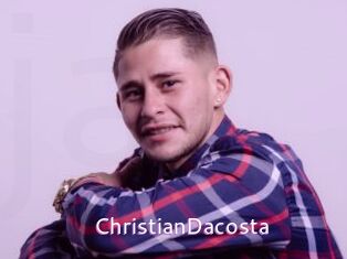 ChristianDacosta