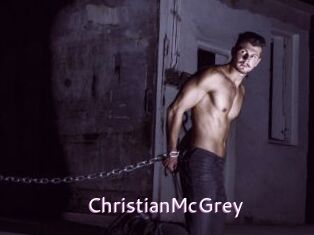 ChristianMcGrey