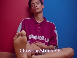 ChristianStonhells