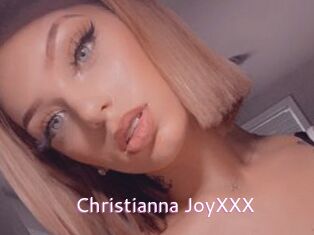 Christianna_JoyXXX