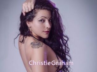 ChristieGraham