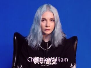 ChristieWilliam