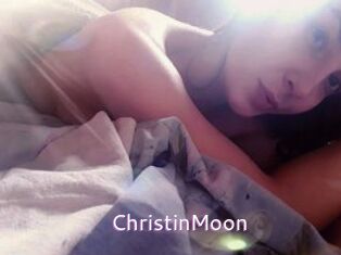 ChristinMoon