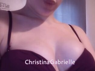 ChristinaGabrielle