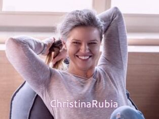 ChristinaRubia