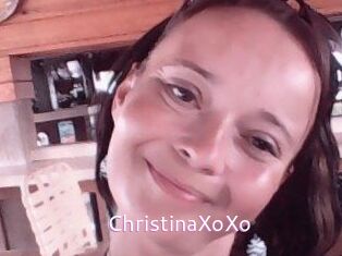 Christina_XoXo