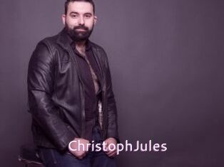 ChristophJules