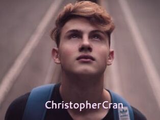 ChristopherCran