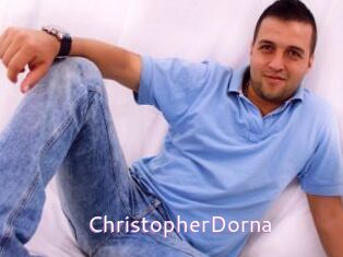 ChristopherDorna