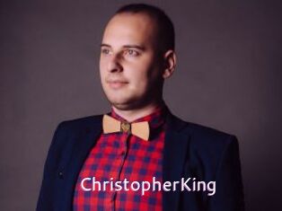 ChristopherKing