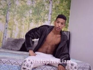 ChristopherLiam