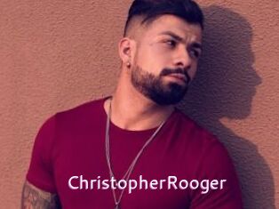 ChristopherRooger