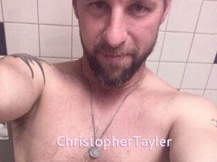 Christopher_Tayler Just Amateurs